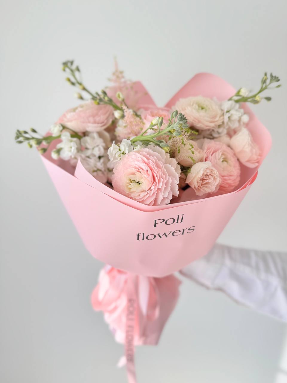 Florist’s Choice Bouquet