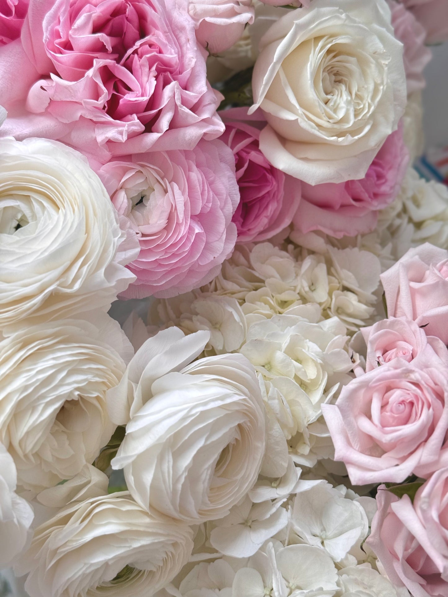Marianna Basket