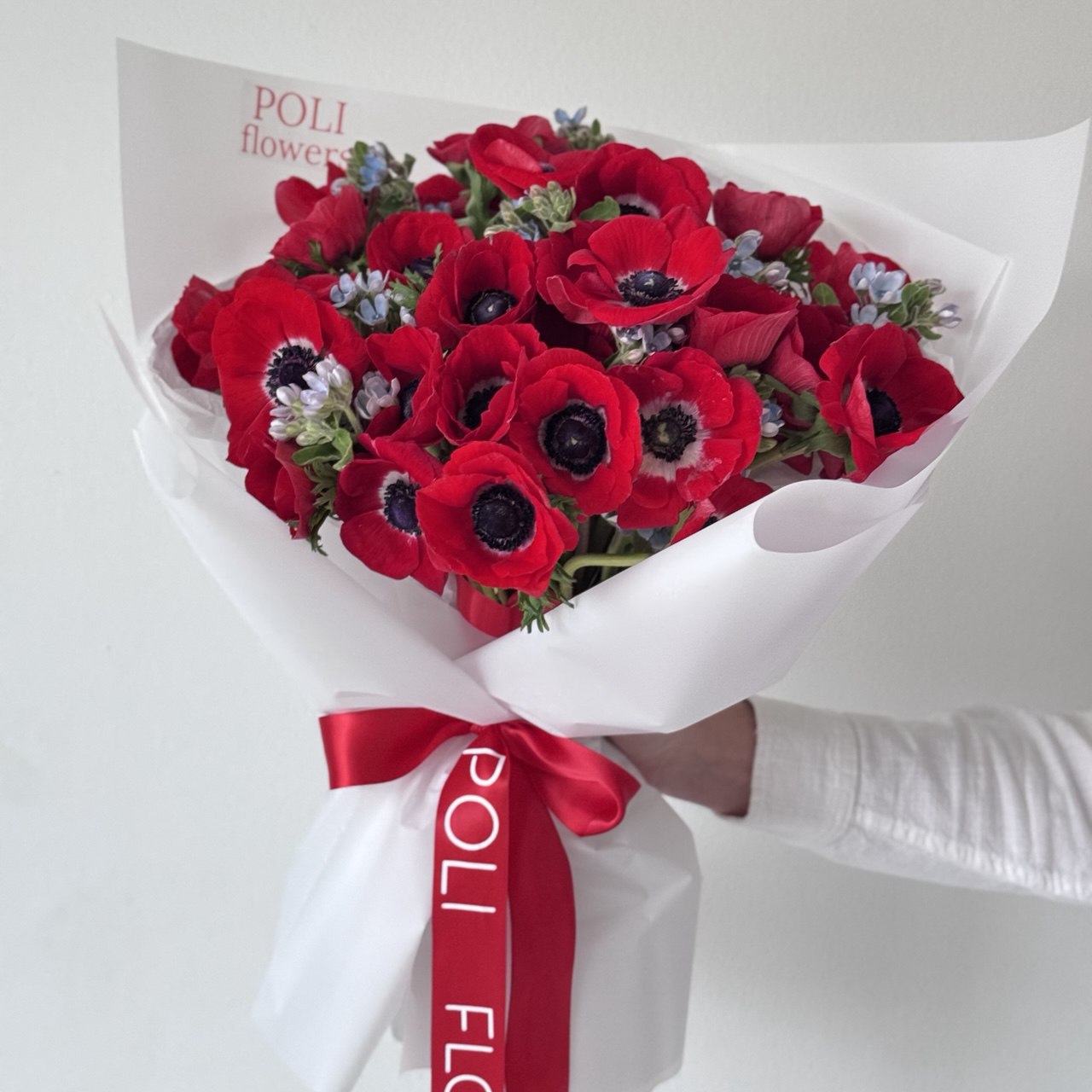 Royal Bloom