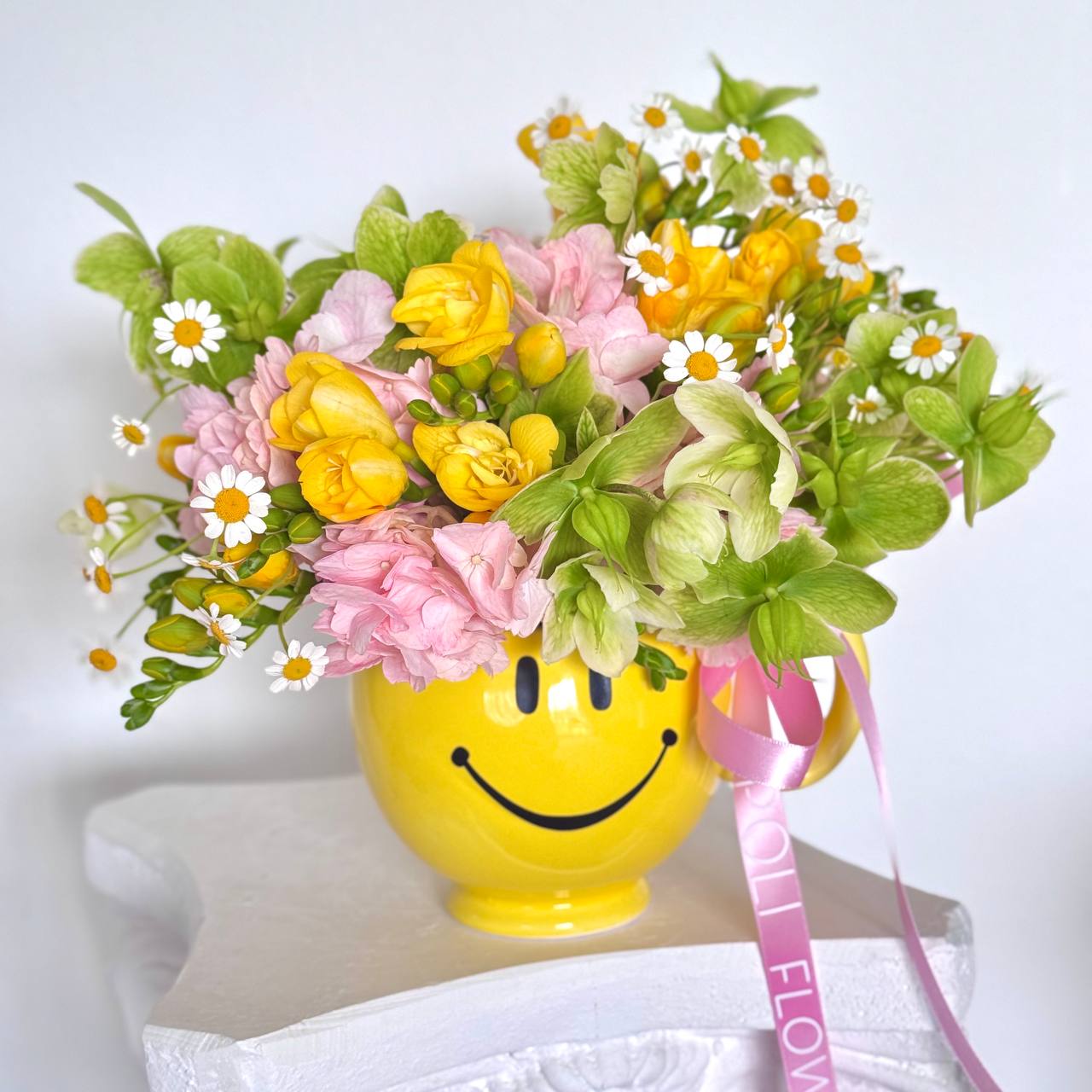 Little Sunshine