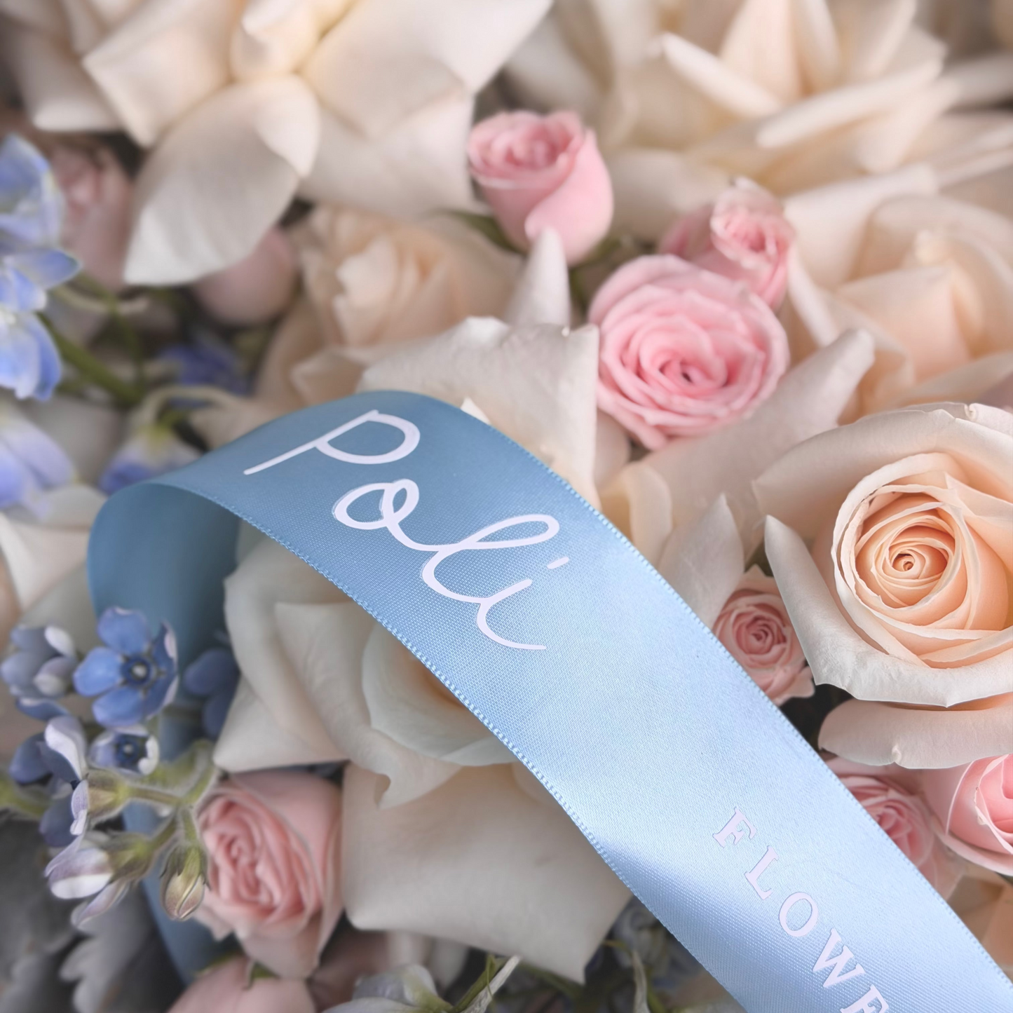 Heavenly Bloom Box