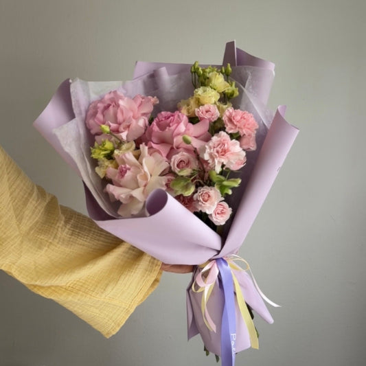 Florist’s Choice mini