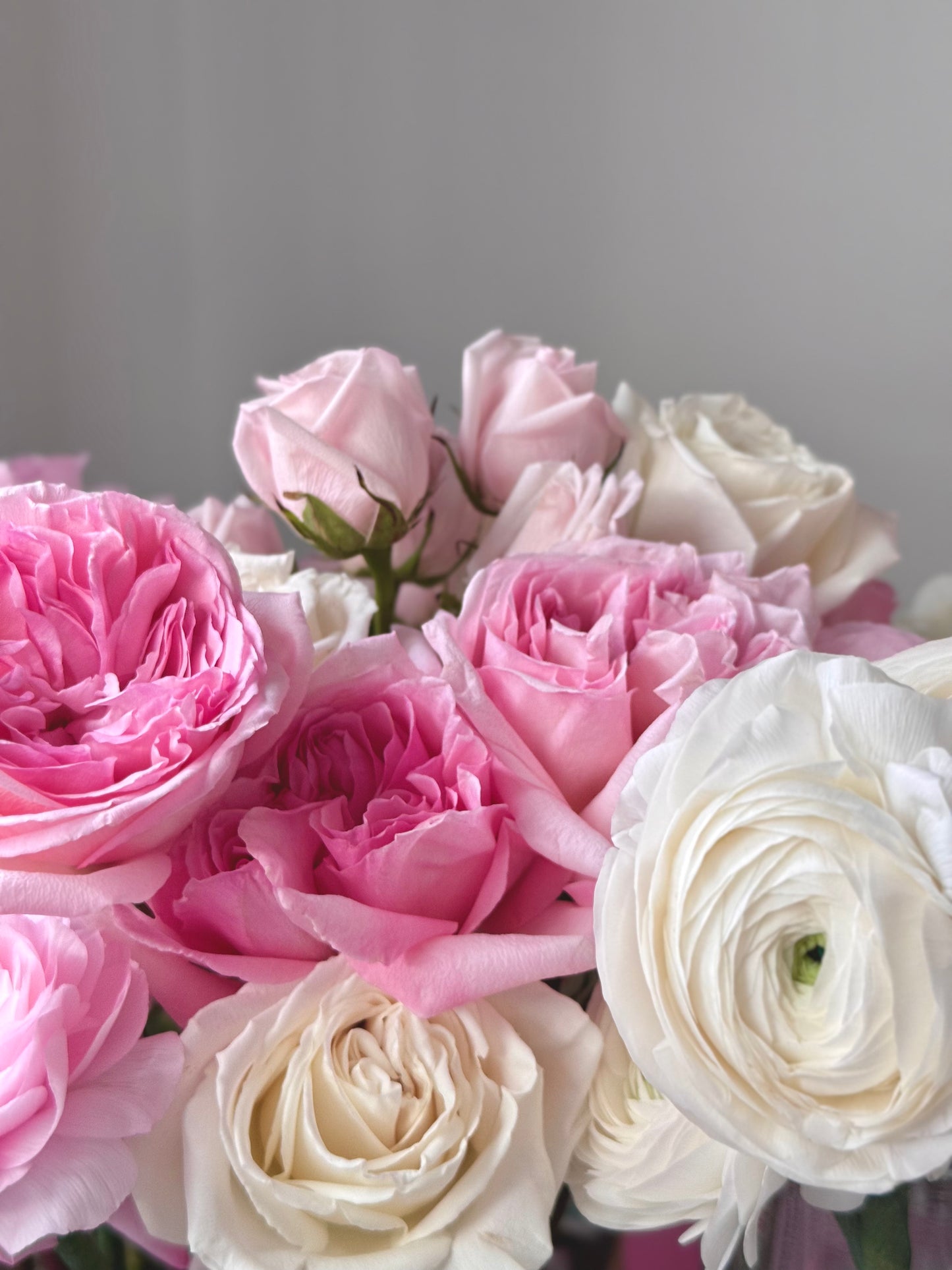 Marianna Basket